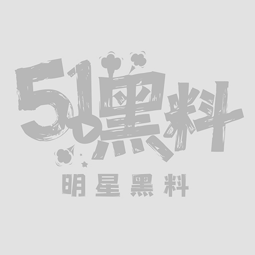 7美女少妇邻居 1W800px